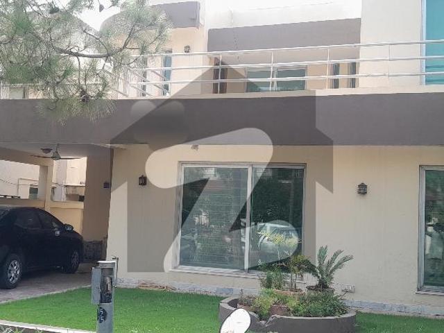 House for rent in راولپنڈی, تحصیل راولپنڈی چھاؤنی