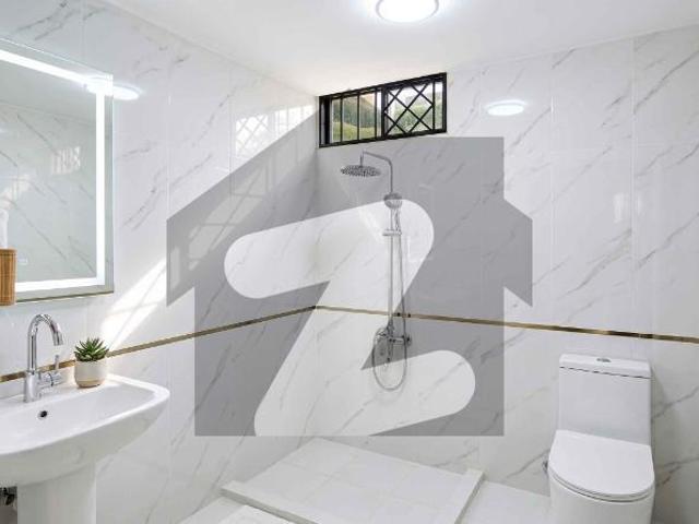 House for sale in Bahawalpur, Islamabad Capital Territory