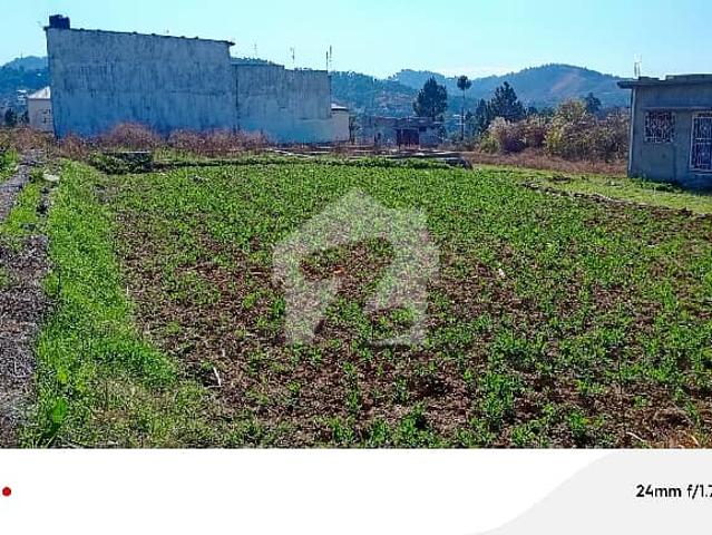 Property for sale in Abbottabad, North West Frontier Province