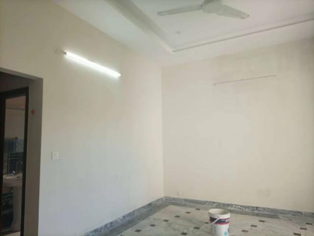 Property for rent in Rawalpindi, Islamabad Capital Territory