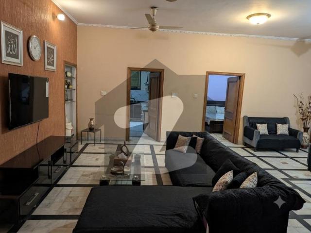 House for sale in Faisalabad, Islamabad Capital Territory