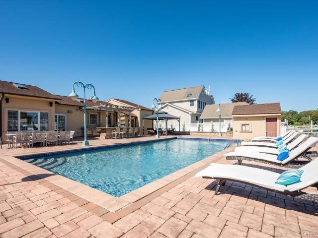 House for sale in Sagaponack, New York