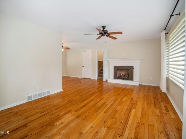 House for sale in Saratoga County, New York