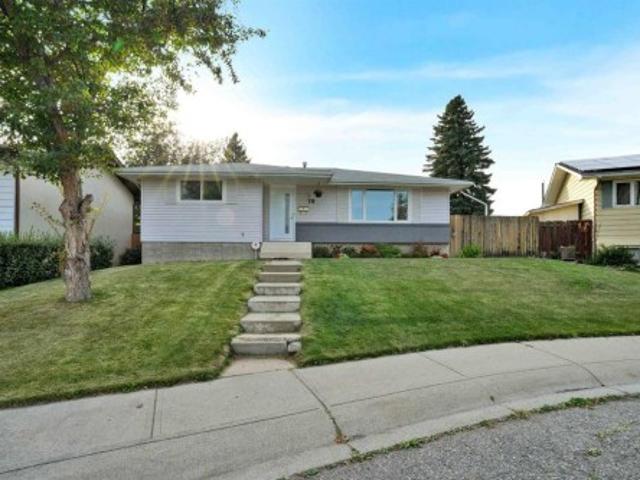 House for sale in Northwest, Alberta