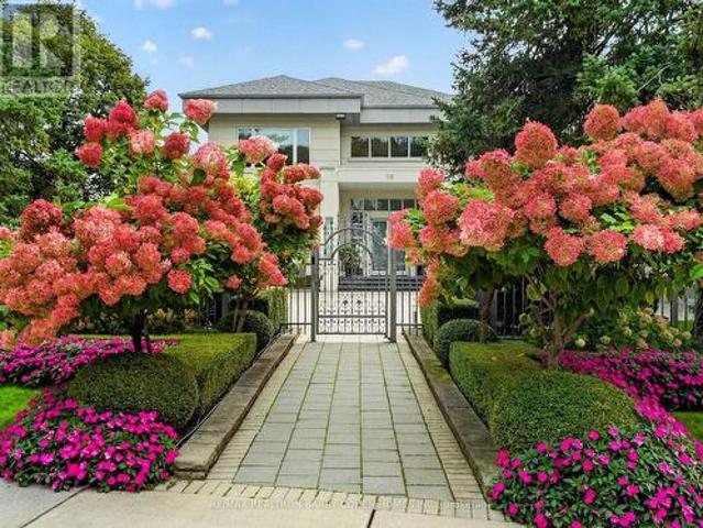 House for sale in Richvale, Richmond Hill