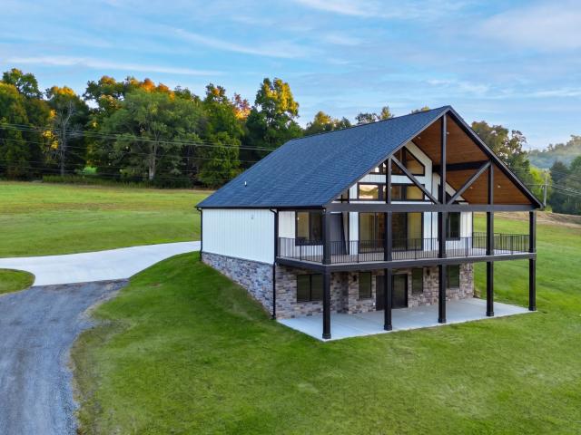 House for sale in Tanglewood, Carthage