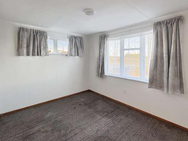 House for rent in Wanganui District