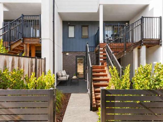 House for sale in Hobsonville, Upper Harbour
