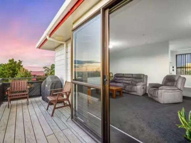 House for sale in East Tamaki
