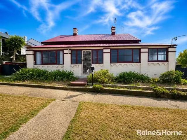 House for rent in Piallamore, New South Wales