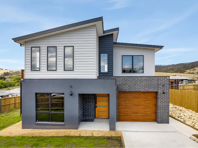 Apartment for rent in Hobart, Tasmania