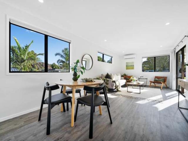 House for sale in Pukekohe, Oroua County