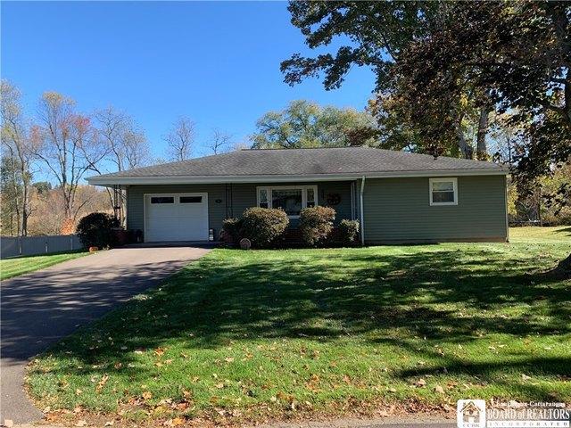 House for sale in Frewsburg, Chautauqua County
