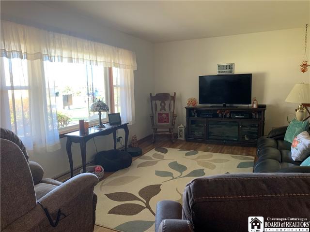 House for sale in Frewsburg, Chautauqua County