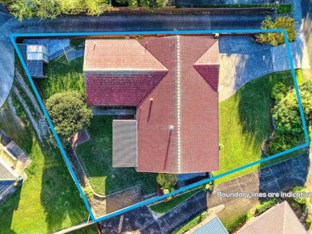 House for sale in Henderson, Henderson-Massey
