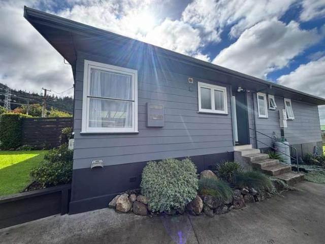 House for rent in Bay Of Plenty