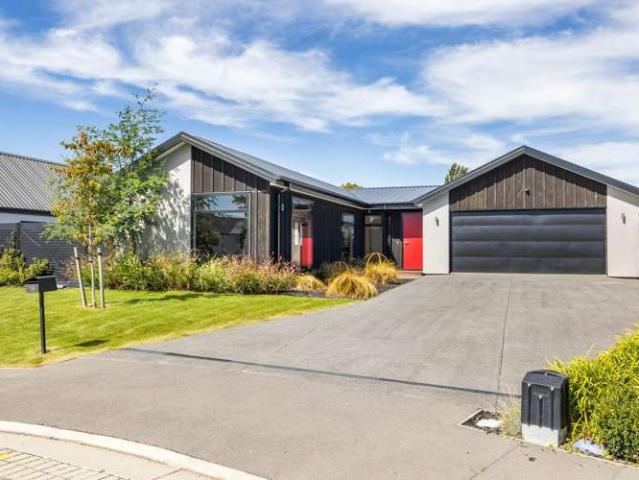 House for sale in Prebbleton, Canterbury