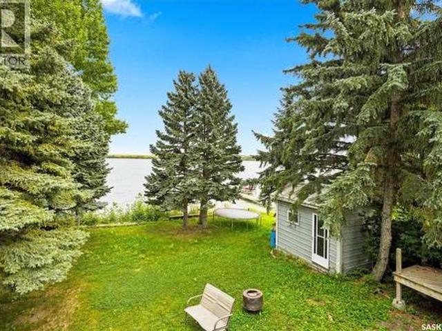 House for sale in Shields, Saskatchewan