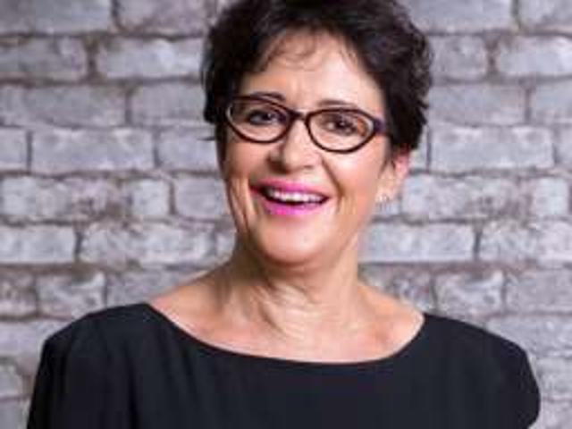 House for sale in Hillersden, Oroua County