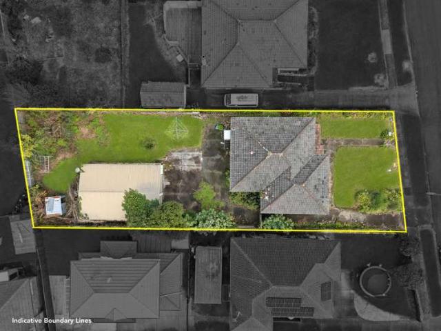 House for sale in East Tamaki