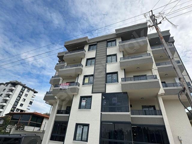 Atakum, Samsun içerisinde satılık mülk