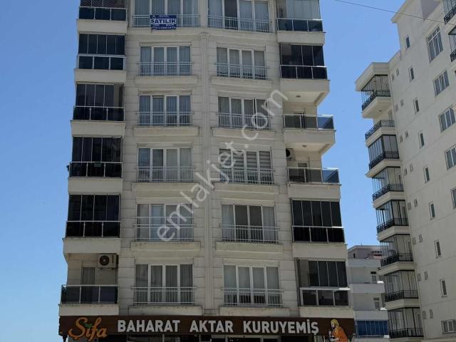 Atakum, Samsun içerisinde satılık mülk