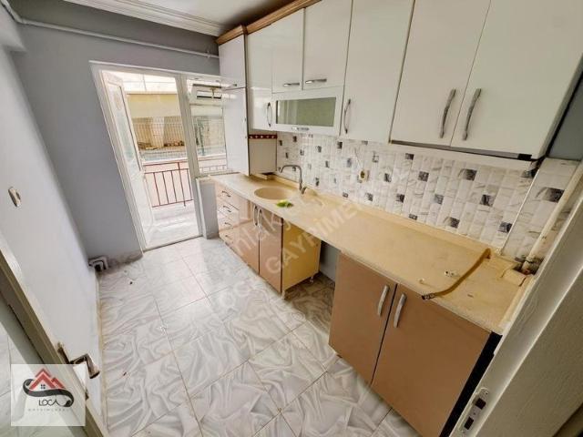 Çiçekli Mahallesi, Keçiören içerisinde satılık mülk