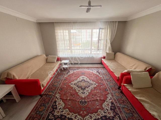 Keçiören, Ankara içerisinde satılık mülk