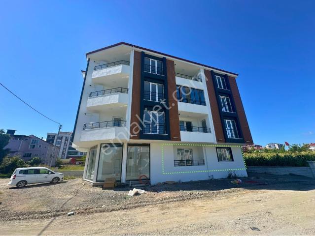 19 Mayis, Samsun içerisinde kiralık mülk