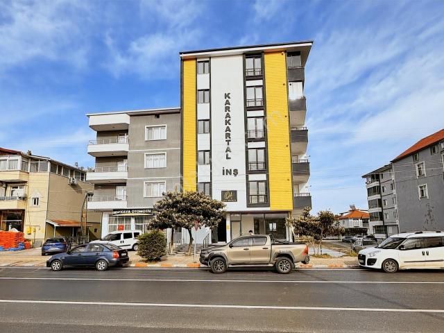19 Mayis, Samsun içerisinde kiralık mülk