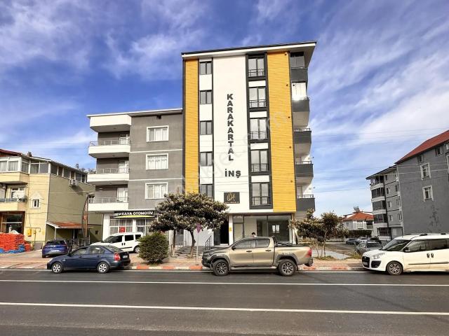 19 Mayis, Samsun içerisinde kiralık mülk