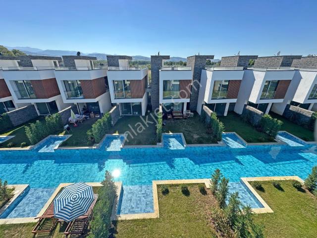 19 Mayis, Samsun içerisinde satılık Villa