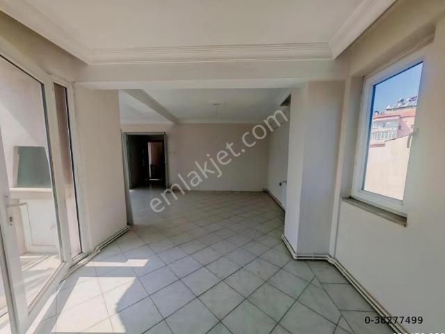 Denizli içerisinde kiralık mülk