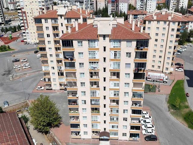 Melikgazi, Kayseri içerisinde satılık mülk