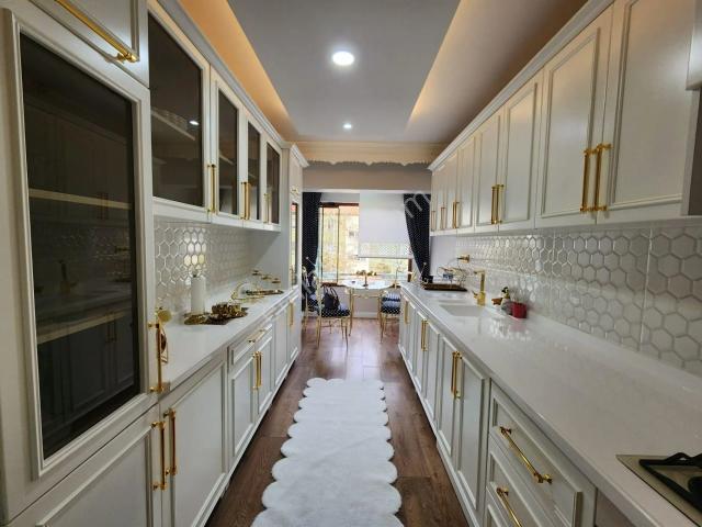 Tepebaşı Mahallesi, Keçiören içerisinde satılık mülk