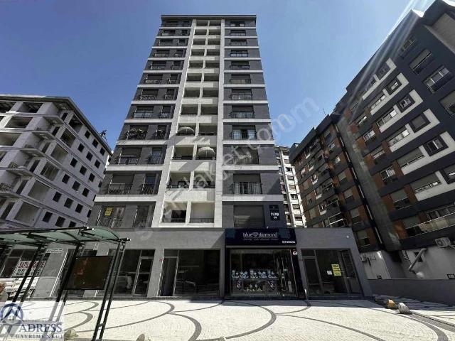 Kadiköy, İstanbul içerisinde satılık mülk