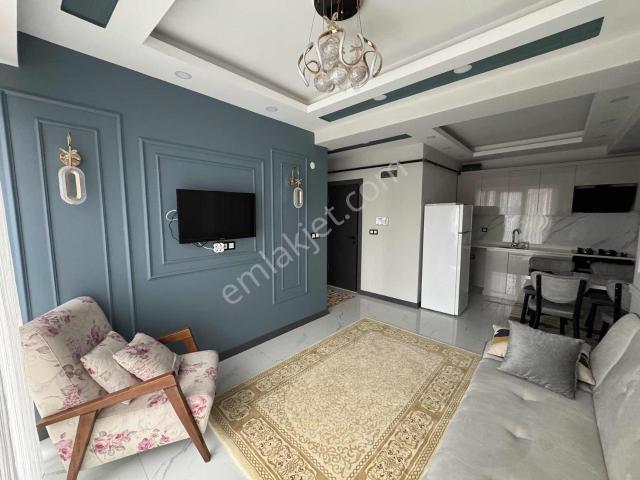 Kapaklı içerisinde kiralık mülk