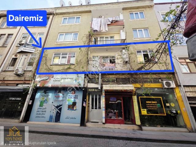 İlkadim, Samsun içerisinde satılık mülk