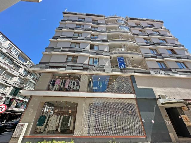 İlkadim, Samsun içerisinde satılık mülk