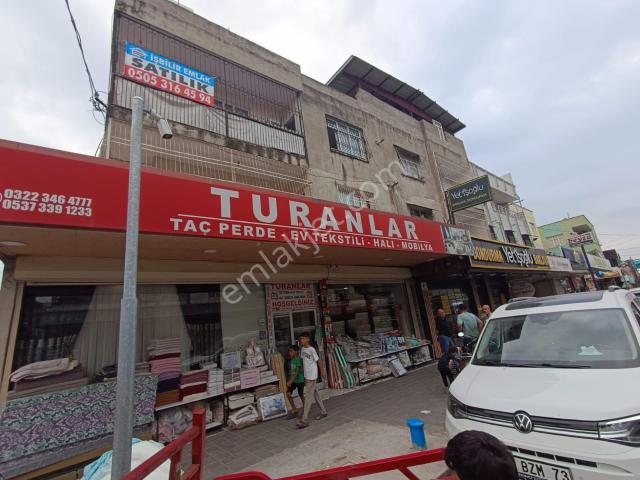 Yüreğir, Adana içerisinde satılık Villa