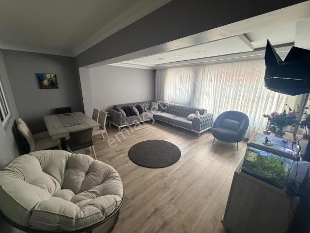 Keçiören, Ankara içerisinde satılık mülk
