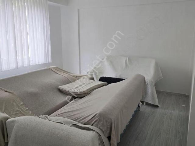 Gerze, Sinop içerisinde satılık mülk