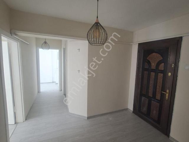 Keçiören, Ankara içerisinde kiralık mülk