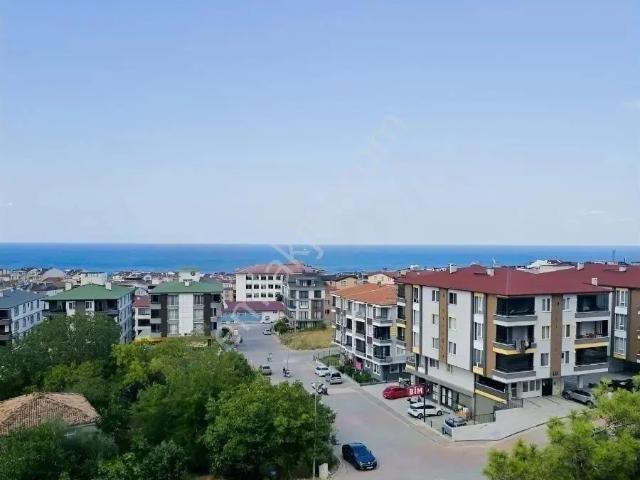 Gerze, Sinop içerisinde satılık mülk