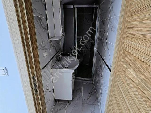 Gerze, Sinop içerisinde satılık mülk