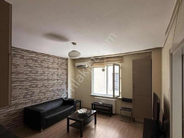 Şişli, İstanbul içerisinde kiralık mülk