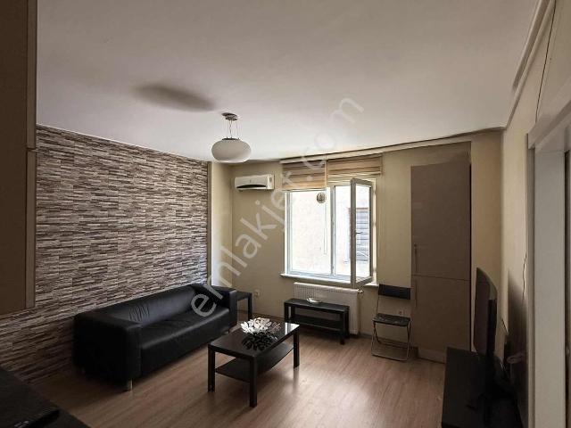Şişli, İstanbul içerisinde kiralık mülk