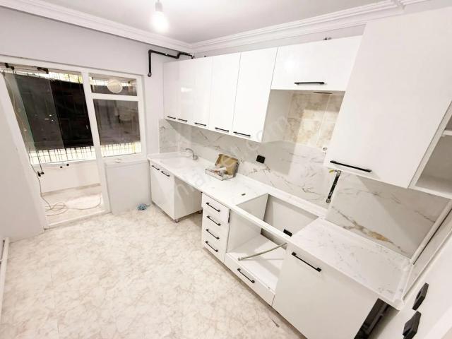 Keçiören, Ankara içerisinde kiralık mülk
