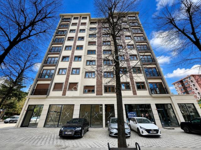 Kadiköy, İstanbul içerisinde satılık mülk