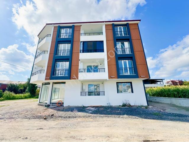 19 Mayis, Samsun içerisinde kiralık mülk